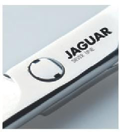 CJ4 Plus Silver Line - 2 lengths - Bonika Shears