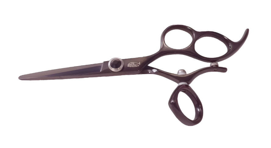 Triclone Swivel Thumb Shear