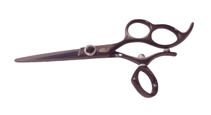Triclone Swivel Thumb Shear