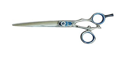 Silk Twisters Swivel Thumb Scissors